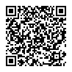 www.houseinfo.tw房屋網-找新埔鎮房屋-QRCode