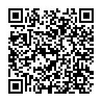 www.houseinfo.tw房屋網-找新埔鎮樓中樓-QRCode
