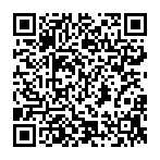 www.houseinfo.tw房屋網-找新埔鎮華廈-QRCode