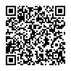 www.houseinfo.tw房屋網-找新埔鎮豪宅-QRCode