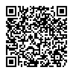 www.houseinfo.tw房屋網-找新埔鎮農舍-QRCode