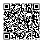 www.houseinfo.tw房屋網-找新埔鎮透天-QRCode