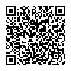 www.houseinfo.tw房屋網-找新埔鎮透天別墅-QRCode