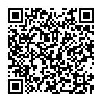 www.houseinfo.tw房屋網-找新埔鎮透天厝-QRCode