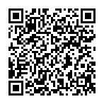 www.houseinfo.tw房屋網-找新埔鎮雅房-QRCode