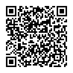 www.houseinfo.tw房屋網-找新埔鎮電梯大樓-QRCode