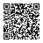 www.houseinfo.tw房屋網-找新埔鎮電梯華廈-QRCode