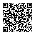 www.houseinfo.tw房屋網-找新埔鎮頂樓加蓋-QRCode