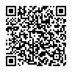 www.houseinfo.tw房屋網-找新埔鎮預售屋-QRCode