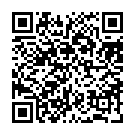 www.houseinfo.tw房屋網-找新埔雅房-QRCode