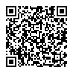 www.houseinfo.tw房屋網-找新埔電梯大廈-QRCode