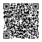 www.houseinfo.tw房屋網-找新埔電梯大樓-QRCode
