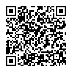 www.houseinfo.tw房屋網-找新埔預售屋-QRCode