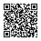 www.houseinfo.tw房屋網-找新埤公寓-QRCode