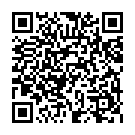 www.houseinfo.tw房屋網-找新埤國宅-QRCode