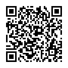 www.houseinfo.tw房屋網-找新埤大廈-QRCode