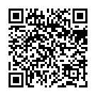 www.houseinfo.tw房屋網-找新埤大樓-QRCode