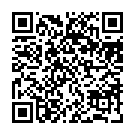www.houseinfo.tw房屋網-找新埤套房-QRCode