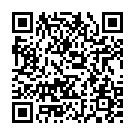 www.houseinfo.tw房屋網-找新埤房子-QRCode