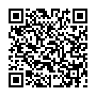 www.houseinfo.tw房屋網-找新埤房屋-QRCode