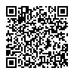 www.houseinfo.tw房屋網-找新埤樓中樓-QRCode