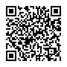 www.houseinfo.tw房屋網-找新埤華廈-QRCode