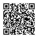 www.houseinfo.tw房屋網-找新埤豪宅-QRCode