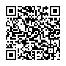 www.houseinfo.tw房屋網-找新埤農舍-QRCode