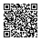 www.houseinfo.tw房屋網-找新埤透天-QRCode