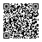 www.houseinfo.tw房屋網-找新埤透天別墅-QRCode