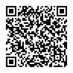 www.houseinfo.tw房屋網-找新埤透天厝-QRCode