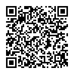 www.houseinfo.tw房屋網-找新埤鄉住辦-QRCode