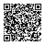 www.houseinfo.tw房屋網-找新埤鄉公寓-QRCode