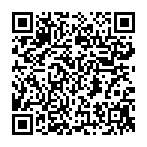 www.houseinfo.tw房屋網-找新埤鄉國宅-QRCode