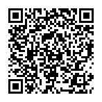 www.houseinfo.tw房屋網-找新埤鄉大廈-QRCode