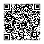 www.houseinfo.tw房屋網-找新埤鄉大樓-QRCode