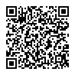 www.houseinfo.tw房屋網-找新埤鄉套房-QRCode