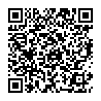 www.houseinfo.tw房屋網-找新埤鄉店面-QRCode