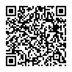 www.houseinfo.tw房屋網-找新埤鄉房子-QRCode