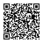www.houseinfo.tw房屋網-找新埤鄉房屋-QRCode
