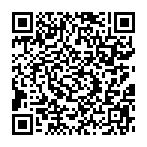 www.houseinfo.tw房屋網-找新埤鄉樓中樓-QRCode