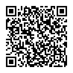 www.houseinfo.tw房屋網-找新埤鄉華廈-QRCode