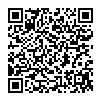 www.houseinfo.tw房屋網-找新埤鄉豪宅-QRCode