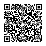 www.houseinfo.tw房屋網-找新埤鄉農舍-QRCode