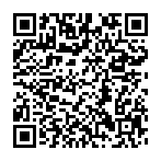 www.houseinfo.tw房屋網-找新埤鄉透天別墅-QRCode