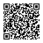 www.houseinfo.tw房屋網-找新埤鄉透天厝-QRCode