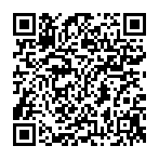www.houseinfo.tw房屋網-找新埤鄉雅房-QRCode