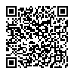 www.houseinfo.tw房屋網-找新埤鄉電梯大廈-QRCode
