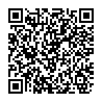 www.houseinfo.tw房屋網-找新埤鄉電梯大樓-QRCode