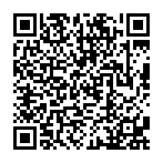 www.houseinfo.tw房屋網-找新埤鄉電梯華廈-QRCode